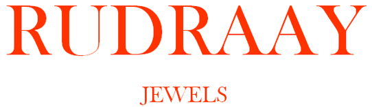 Rudraay Jewels